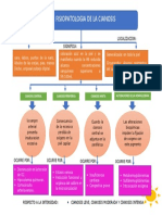 Memoria Descriptiva - San Francisco