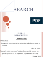 RESEARCH 2018.pptx