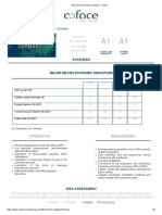 Germany - Economic Analysis - Coface