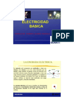 Diapositiva de Electricidad 2 PDF