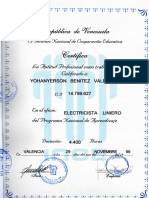 certificado1.pdf