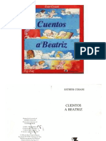 cuentos a Beatriz.pdf