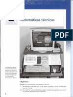 002 Matematicas Tecnicas - Fisica Tippens PDF