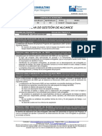 252956691-Plan-de-Gestion-Del-Alcance-PLANTILLA.pdf