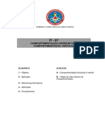 IT 07 - COMPARTIMENTAÇÃO HORIZONTAL E.pdf