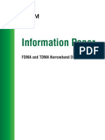 FDMA_TDMA_info.pdf