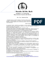 Los Nosodes de Bach.pdf