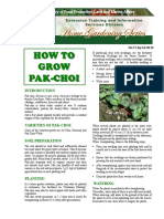 how-to-grow-pakchoi.pdf
