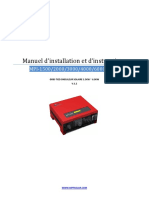 (FRA)MPI 1500~6000 user manual