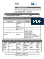 edt02modeloplandegestindelproyecto-130317105912-phpapp01.pdf