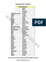 003 Vocabulario Verbos Movers.pdf
