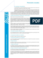 neurofisiologia6c.pdf