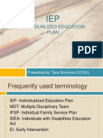 all about IEP.pdf