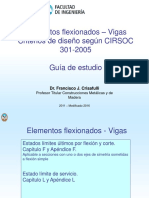 Elementos en flexion.pdf