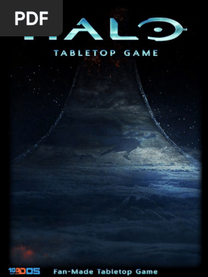 Halo-RPG-PDF-12-2.pdf