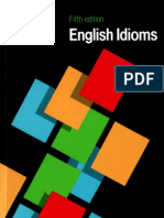 English Idioms McMordie Idioms OUP Fifth Edition.pdf