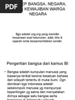 Download Konsep Bangsa Negara Hak  Kewajiban by Van Hauten SN39991499 doc pdf