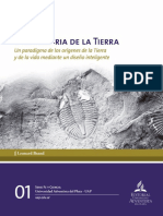 309945953-Fe-Razon-y-La-Historia-de-La-Tierra-Leonard-Brand.pdf