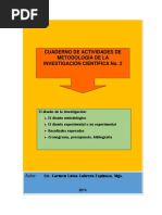 RESUMEN MUY ÚTIL - Posmodernidad | PDF | Lesbianas | Género