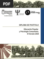 La Arquitectura Colonial Cubana, Siglos XVI Al XIX | PDF