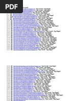 123 Hypertext