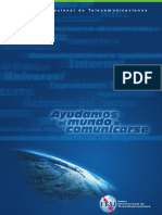 Itu - 2004-PDF-S PDF