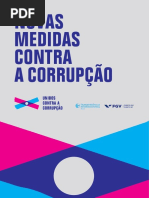 A Bibliotecária de Auschwitz - Antonio G Iturbe