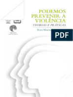 Podemos Prevenir Violencia 03 12 2010 PDF