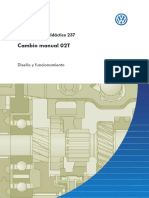 237-Cambio Manual 02T.E PDF