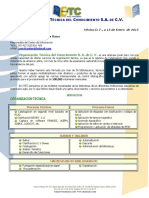 CARTA DE PRESENTA CION DE PRODUCTOS Y SERVICIOS DE OTC (2).pdf