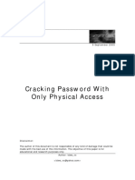 password cracking.pdf