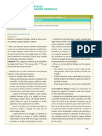 25 FFICHAS SOCIOEMOCIONAL 4TO.pdf