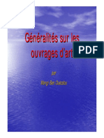 78030294-1-Generalites-sur-les-ouvrages-d-art.pdf