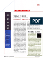 GuitarPlayerMag_-_TedGreene_Vibrant_Voicings_Nov2005 2 copy.pdf