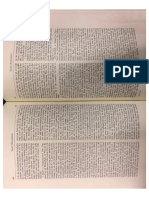 Antikes Lexikon Nacht PDF