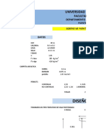 Technical Manual 1.monopole Bases