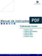 Manual Catracas Inner Rev10