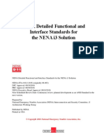 NENA-STA-010.2_i3_Architectu.pdf
