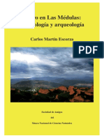 Senderos II PDF