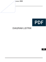 18.diagram Listrik