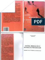 Saúde Migração e Interculturalidade (3).pdf