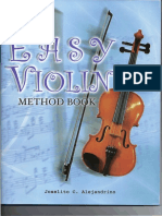 56032882-Easy-Violin.pdf
