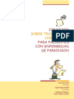 CONSEJOS_SOBRE_TRASTORNOS_COGNITIVOS PARKINSON.pdf