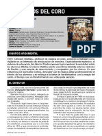 chicos_coro.pdf