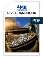 AjaxRivetsHandbook PDF