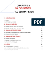 Chapitre-2---Les-planchers.pdf