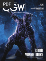 Pinga Details  PDF  Tamil Cinema  Cinema Of India