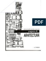 documents.tips_programe-de-arhitectura-gheorghe-vais-289pgpdf.pdf