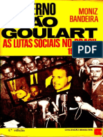 O-Governo-Joao-Goulart-As-Lutas-Sociais-no-Brasil-1961-1964-Moniz-Bandeira.pdf