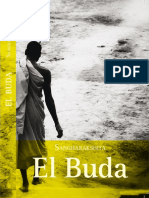 01-el-buda.pdf